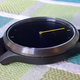Imagen para el artículo titulado Garmin ha hecho el smartwatch ideal para los que odian los smartwatches